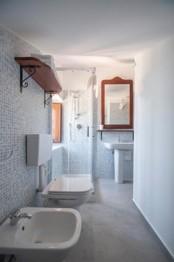 Bed & Breakfast Vittoria House *