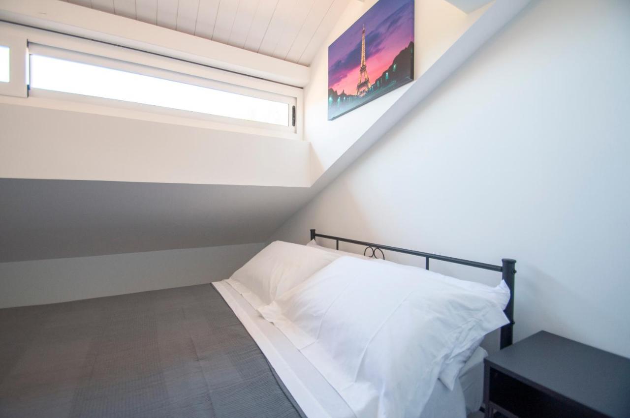 Vittoria House * Carlentini