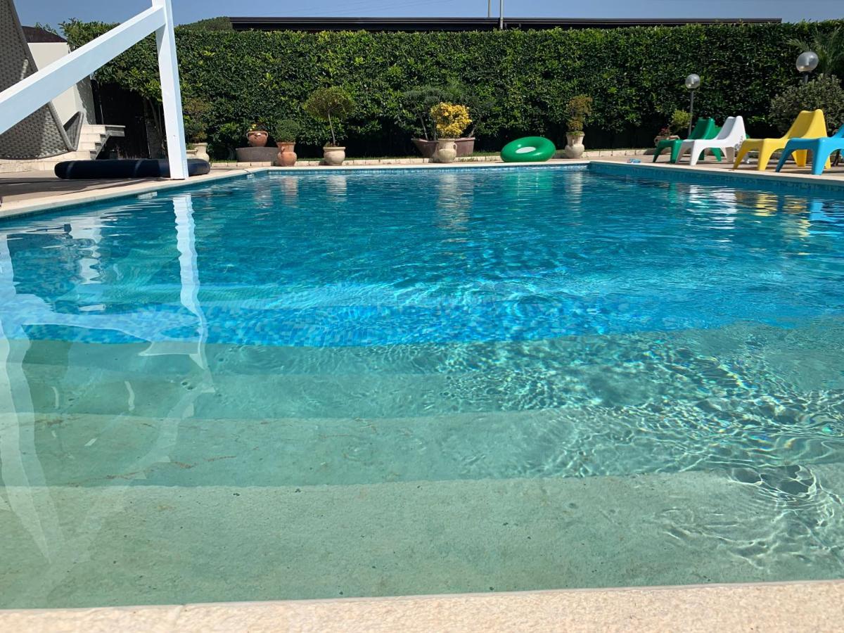Vittoria House * Carlentini