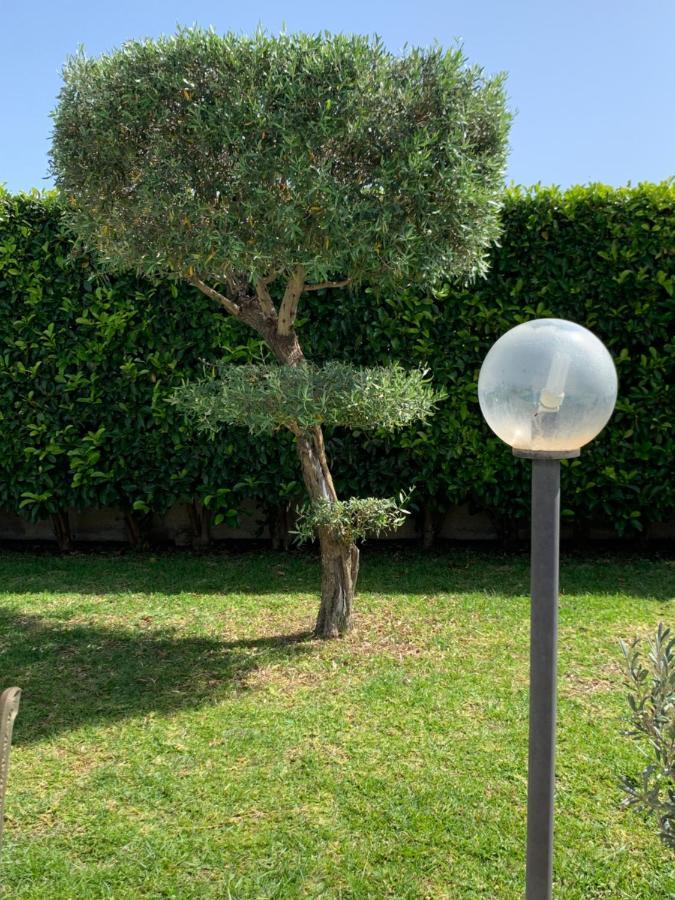 Vittoria House Carlentini
