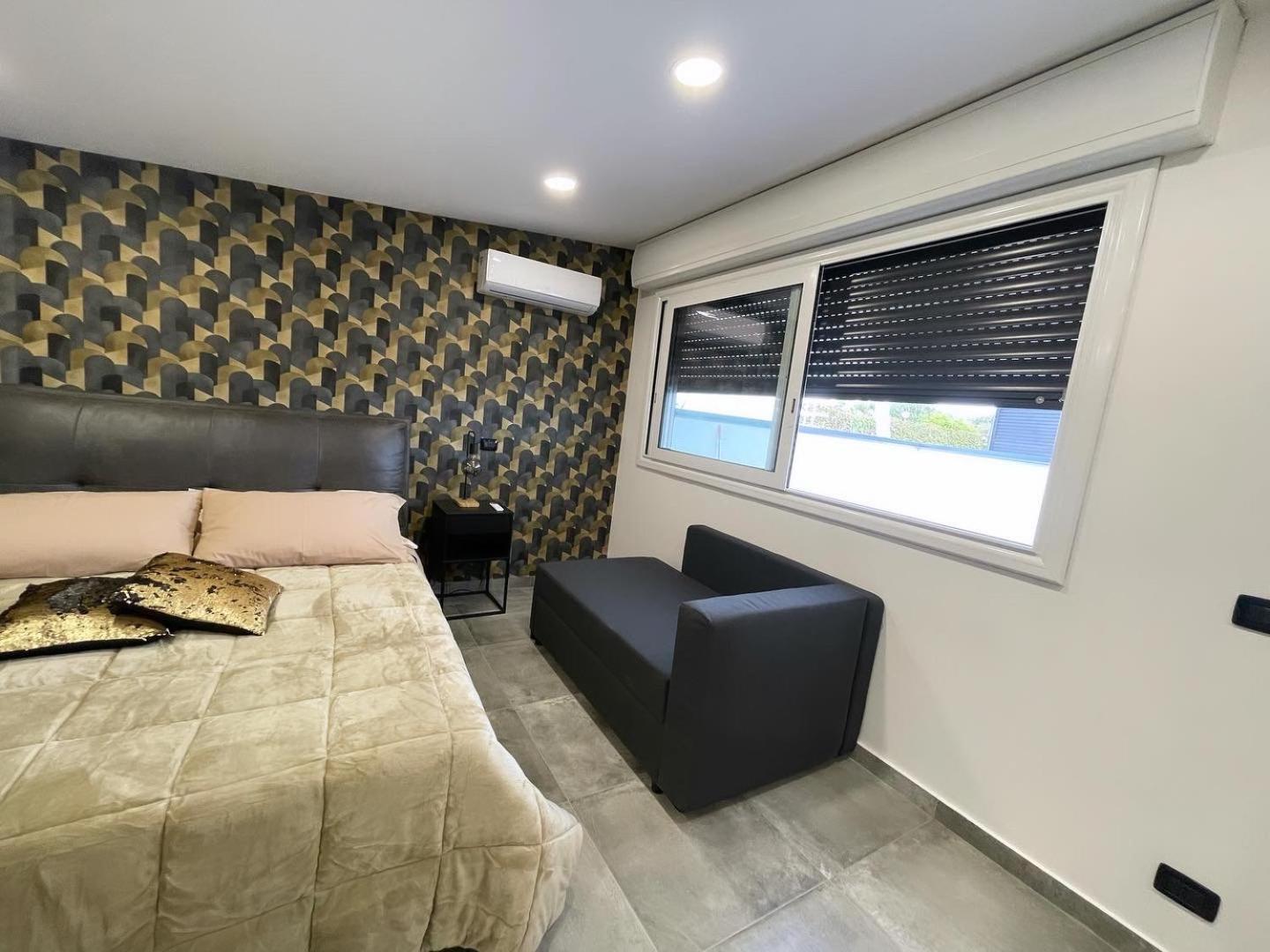 Vittoria House Bed & Breakfast Carlentini