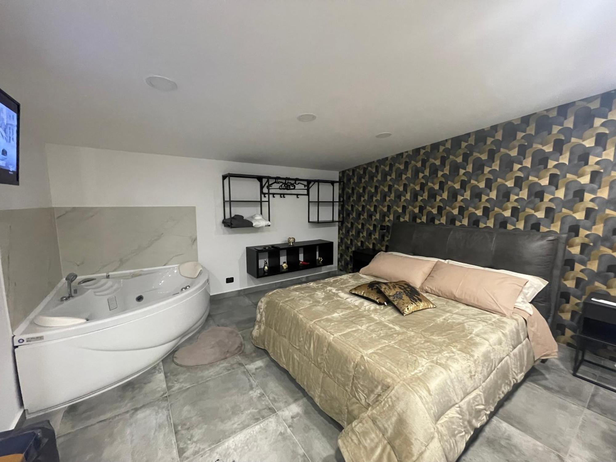 Vittoria House Bed & Breakfast