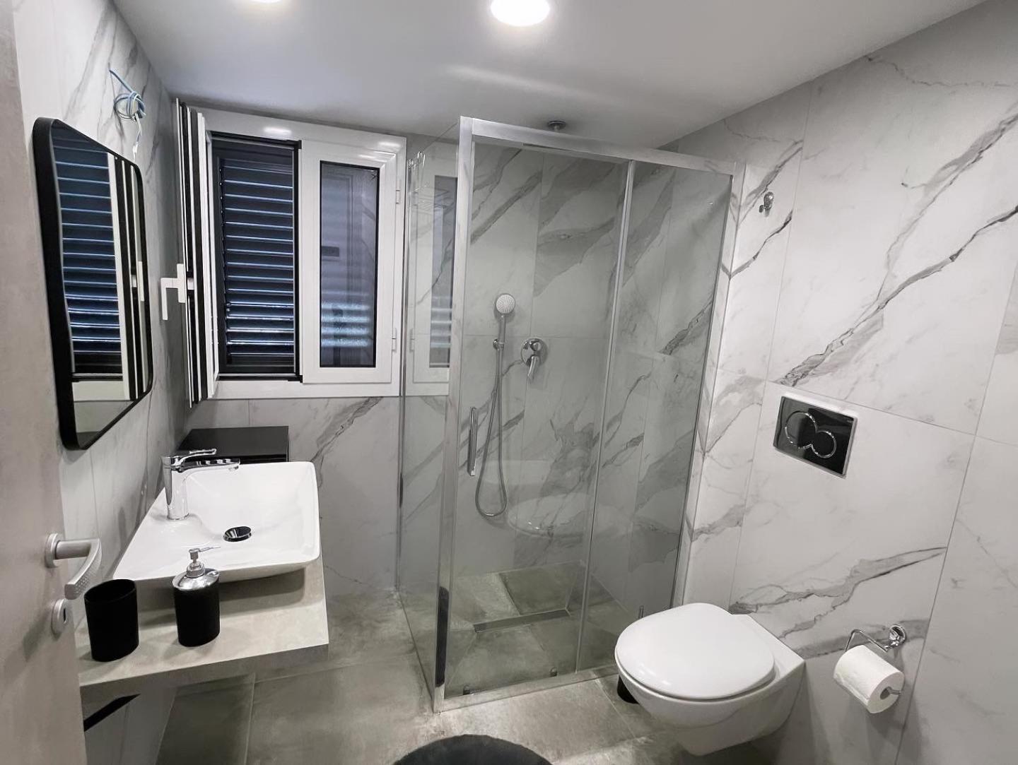 Vittoria House Bed & Breakfast Carlentini