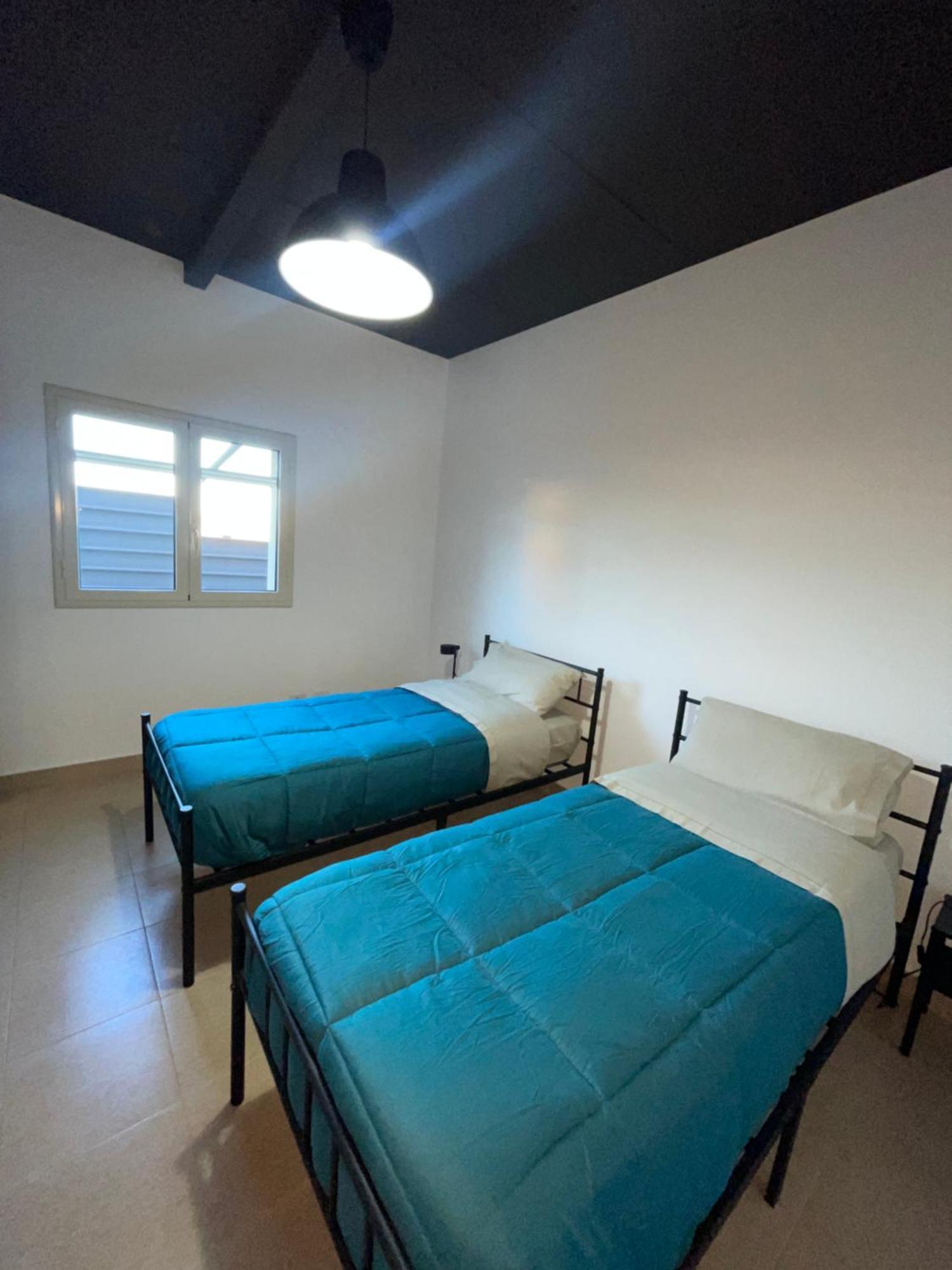 Bed & Breakfast Vittoria House *