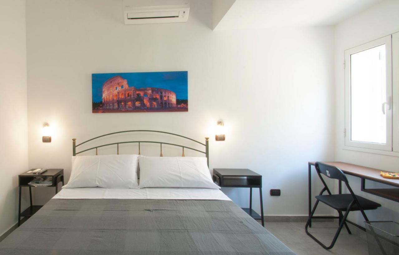 Vittoria House * Carlentini